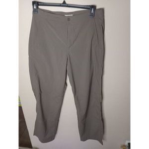 Royal Robbins Outdoor Travel Pants